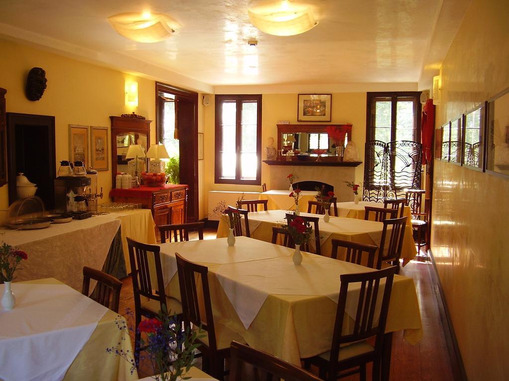 Villa Alberti Dolo Luaran gambar